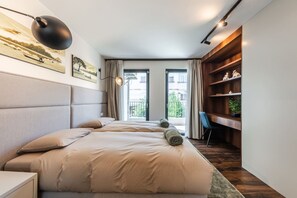 House, Smoking | 3 bedrooms - Luxury Living in Shkoder s Historic Heart (Shkodër)