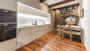 Unclassified image, 3 of 69, button - Luxury Living in Shkoder s Historic Heart (Shkodër)