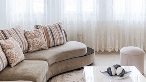 4 habitaciones 
