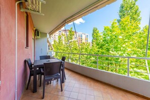 Leilighet | 3 soverom