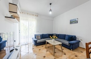 Departamento
