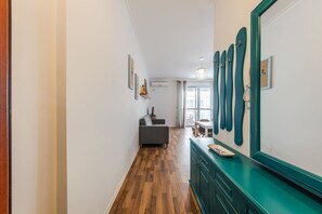 Departamento | 2 habitaciones 