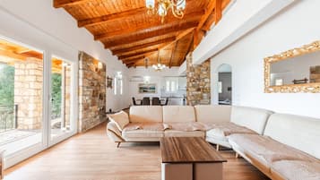 House | 3 bedrooms