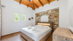 Casa | 3 habitaciones