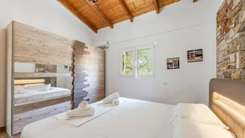 House | 3 bedrooms