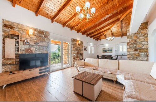 Siar The Small Villa