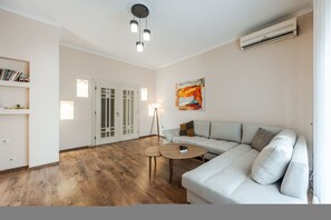 บ้านพัก | 2 ห้องนอน