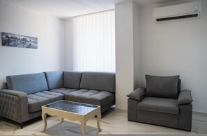 Departamento