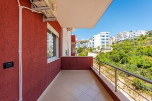 Huoneisto | 1 makuuhuone