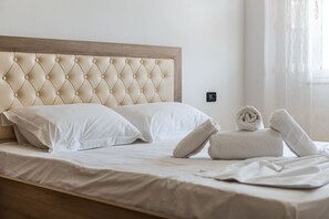 1 habitación