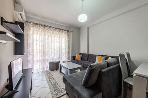 1 habitación