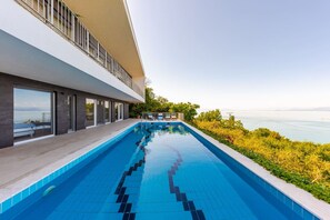 Maison | 4 chambres