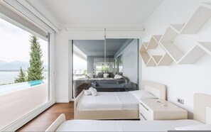 Villa | 4 Schlafzimmer