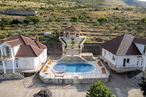 Casa | 5 camere
