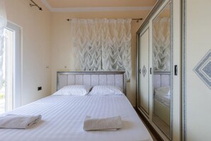 House | 5 bedrooms