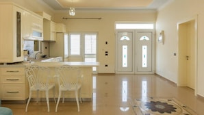 Casa | 5 habitaciones 