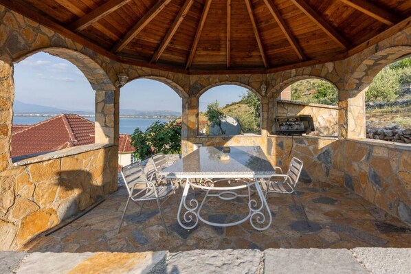 House | 5 bedrooms