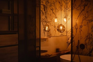 Room - The Luxury Garden Apartment 2BR in Shkod r (Shkodër)