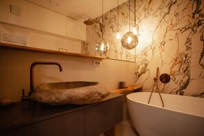 Room - The Luxury Garden Apartment 2BR in Shkod r (Shkodër)