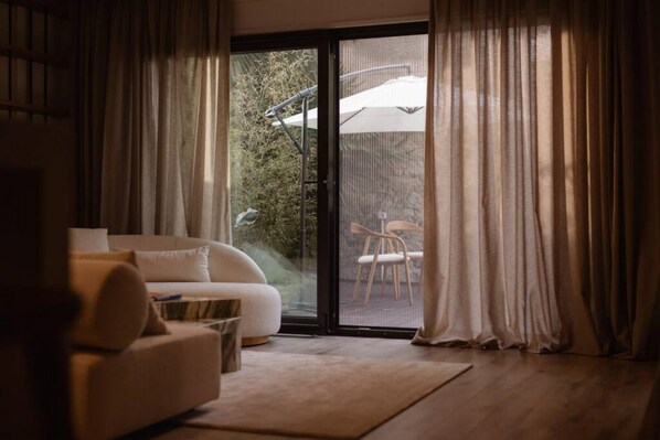 شقة | 2 عدّة غرف نوم