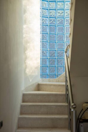 Casa | 5 quartos