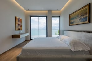 Huis | 4 slaapkamers