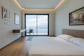Huis | 4 slaapkamers