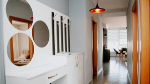 Apartment - The Modern Pad in Shkod r (Shkodër)