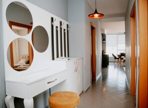 Apartment - The Modern Pad in Shkod r (Shkodër)