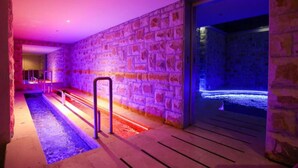 House - Pool View Apartment - Diamond Hill Resort SPA (Vlorë)