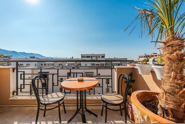 Apartment | 2 bedrooms