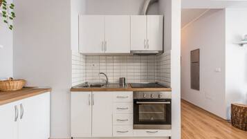 Apartment | 2 bedrooms