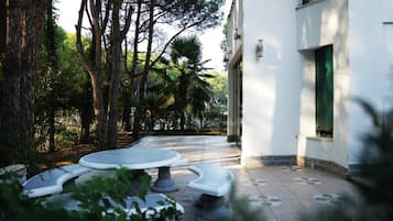 House | 5 bedrooms