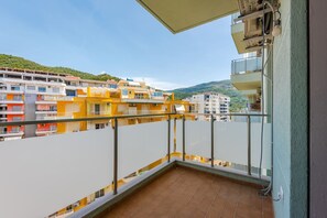 Apartment | 2 bedrooms - The Seaside Oasis Apartment (Vlorë)