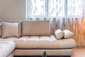 Appartamento | 2 camere