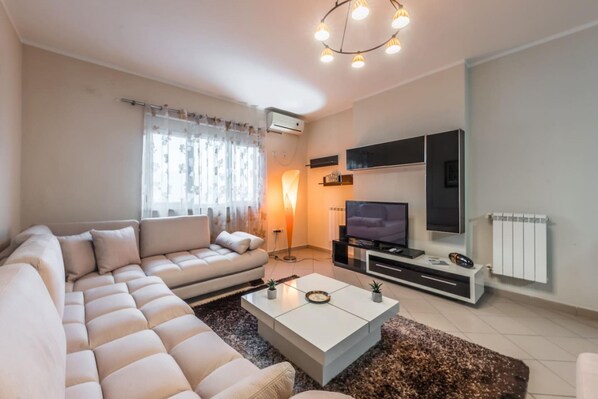 Appartamento | 2 camere