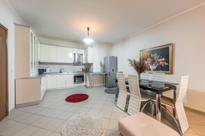 Appartamento | 2 camere