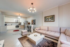 Appartamento | 2 camere