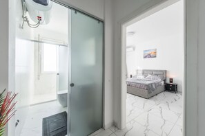 Apartment | 3 bedrooms - Kilian 13 Apartment in Shkod r (Shkodër)