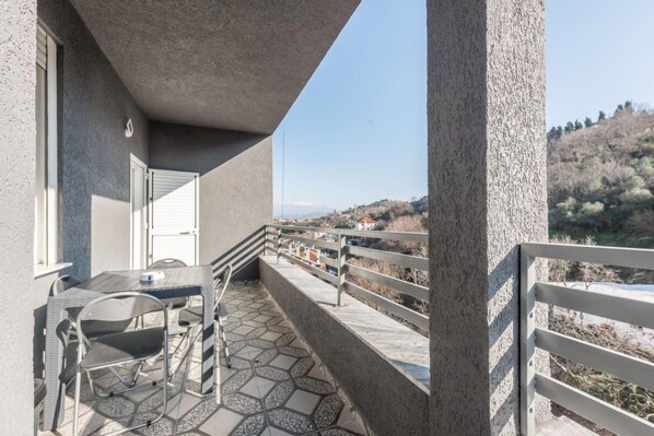 Apartment | 3 bedrooms