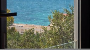 Casa | 1 dormitori 