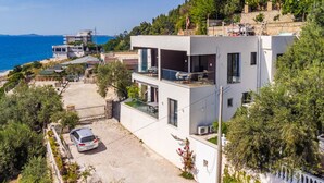 Casa | 1 dormitori 