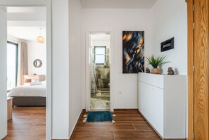 Appartamento | 1 camera