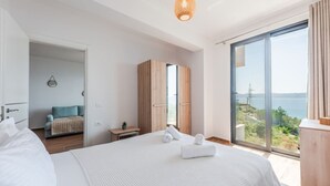 Casa | 1 dormitori 