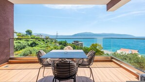 Casa | 1 dormitori 