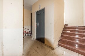 Apartment | 3 bedrooms