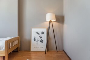 Apartment | 3 Schlafzimmer