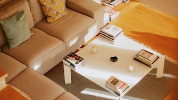 Nhà | 3 phòng ngủ