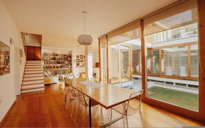 House | 3 bedrooms