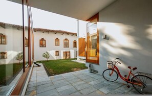 House | 3 bedrooms